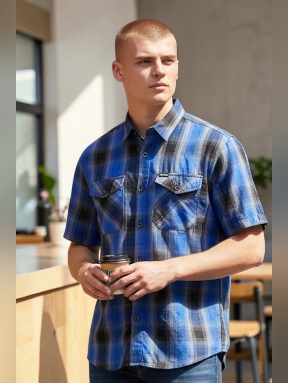 Dixxon Suicidal Tendencies 1.0 Mens Sz Small Rare Limited Edition Shirt